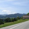 10.06.2006 Schweiz